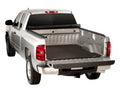 AGRI COVER auto part installed view