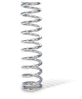 AFCO Performance Group shock absorber