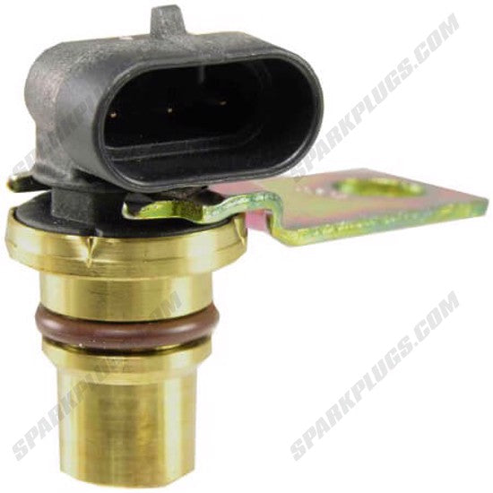 ENGINE CAMSHAFT POSITION SENSOR