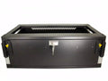 LARGE MODULAR STORAGE DRAWER WITH H