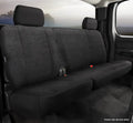 Fia Inc. black auto part