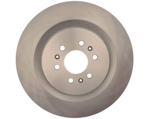CRYO STOPTECH SPORT SLOT