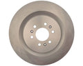 CRYO STOPTECH SPORT SLOT