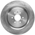 CRYO STOPTECH SPORT SLOT