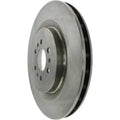 CRYO STOPTECH SPORT SLOT