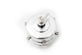 CP-E Tial Sport QR 6 PSI BOV - Blue