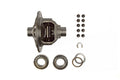 DRIVE AXLE ASSY