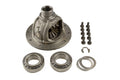 DRIVE AXLE ASSY