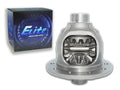 DRIVE AXLE ASSY