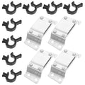 Maxzone Vehicle Lighting Corp auto part view