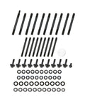 OPTITORQUE TECHNOLOGIES LLC stud kit detail
