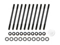 Ford 5.0L Coyote Main Stud Kit