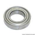 TIMKEN auto part