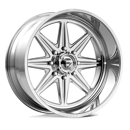 FF120 26X14 BLANK POLISHED -90MM (1