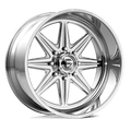 FF120 26X14 BLANK POLISHED -90MM (1