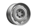 KM720 17X8.5 6X135 M-ANTHRACITE 18MM