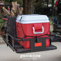 DELUXE CARGO CARRIER 500LB
