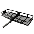 DELUXE CARGO CARRIER 500LB