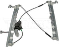 Dorman auto part