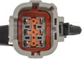 0404 PATHFINDER ARMADA/0515 ARMADA/0415 TITAN POWER WINDOW REGULATOR AND MOTOR ASSEMBLY