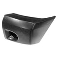LH FRONT FENDER ASSY NISSAN PATHFINDER 1320