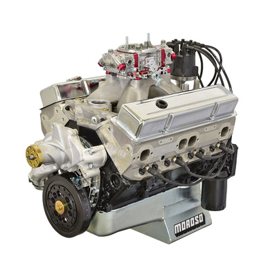 ATK ENGINES auto part