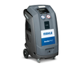 Mahle Service Solutions auto part close-up