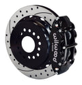 Wilwood auto part