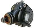CORE FREE CARR 34I S110 456