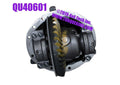 CORE FREE CARR 34I S110 456