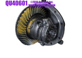 CORE FREE CARR 34I S110 456