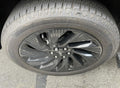 BFGoodrich auto part
