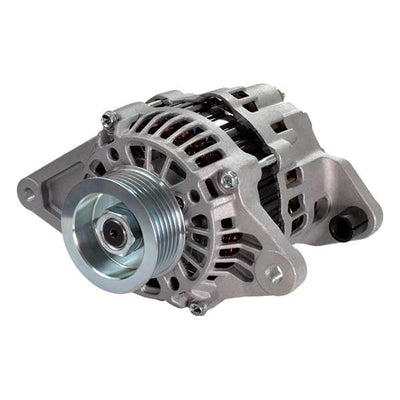 Engineered Marine Products auto part