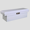 JOBOX STEEL FULLSIZE DEEP