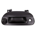 97-05 FORD F-150; 99-07 SUPER DUTY TAILGATE HANDLE CAMERA