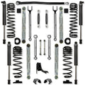 Rock Krawler Suspension auto part