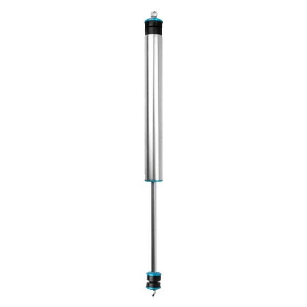 STANDARD 2.0 COMPACT SHOCK PIN-PIN 18.011 EXT