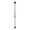 STANDARD 2.0 COMPACT SHOCK PIN-PIN 18.011 EXT