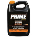 PRIME CONVENTIONAL