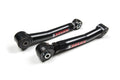 ~(24.9 lbs. 25X7X7)~ TJ/XJ Adjustable LCA