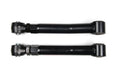 ~(24.9 lbs. 25X7X7)~ TJ/XJ Adjustable LCA