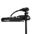 FORTREX 112/DSC