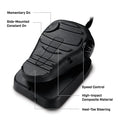 FORTREX 112/DSC