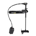 FORTREX 112/DSC