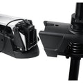 FORTREX 112/DSC