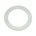 Sun Coast Converters auto part detail