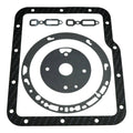 Sun Coast Converters auto part close-up