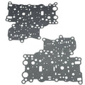 Suncoast Converters XST Deluxe Overhaul Kit COA-12101
