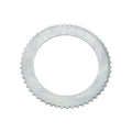 Sun Coast Converters auto part