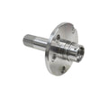 Suncoast Converters Super Pump Style Stator Tube - Heat Treated OEM Size Bolt In 205035